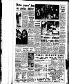 Aberdeen Evening Express Monday 09 January 1961 Page 3