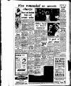 Aberdeen Evening Express Monday 09 January 1961 Page 5