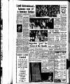 Aberdeen Evening Express Monday 09 January 1961 Page 7