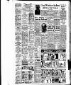 Aberdeen Evening Express Monday 09 January 1961 Page 9