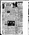 Aberdeen Evening Express Monday 09 January 1961 Page 10