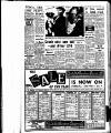 Aberdeen Evening Express Tuesday 10 January 1961 Page 3
