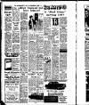 Aberdeen Evening Express Tuesday 10 January 1961 Page 4