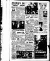 Aberdeen Evening Express Tuesday 10 January 1961 Page 7