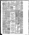 Aberdeen Evening Express Tuesday 10 January 1961 Page 8