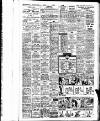 Aberdeen Evening Express Tuesday 10 January 1961 Page 9