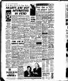 Aberdeen Evening Express Tuesday 10 January 1961 Page 10