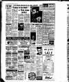 Aberdeen Evening Express Wednesday 11 January 1961 Page 2