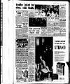 Aberdeen Evening Express Wednesday 11 January 1961 Page 3