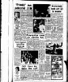 Aberdeen Evening Express Wednesday 11 January 1961 Page 5