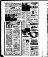 Aberdeen Evening Express Wednesday 11 January 1961 Page 6