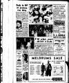 Aberdeen Evening Express Wednesday 11 January 1961 Page 7