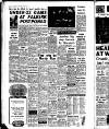 Aberdeen Evening Express Wednesday 11 January 1961 Page 10