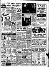 Aberdeen Evening Express Thursday 12 January 1961 Page 3