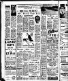 Aberdeen Evening Express Thursday 12 January 1961 Page 4