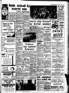 Aberdeen Evening Express Thursday 12 January 1961 Page 5