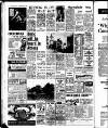 Aberdeen Evening Express Thursday 12 January 1961 Page 6