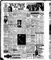 Aberdeen Evening Express Thursday 12 January 1961 Page 10