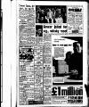 Aberdeen Evening Express Friday 13 January 1961 Page 3
