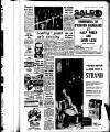Aberdeen Evening Express Friday 13 January 1961 Page 5