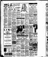 Aberdeen Evening Express Friday 13 January 1961 Page 6