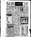 Aberdeen Evening Express Friday 13 January 1961 Page 7