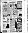 Aberdeen Evening Express Friday 13 January 1961 Page 8