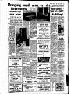 Aberdeen Evening Express Friday 13 January 1961 Page 9