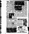Aberdeen Evening Express Saturday 14 January 1961 Page 3
