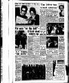 Aberdeen Evening Express Saturday 14 January 1961 Page 5