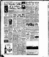 Aberdeen Evening Express Saturday 14 January 1961 Page 6