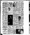 Aberdeen Evening Express Saturday 14 January 1961 Page 8