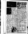 Aberdeen Evening Express Tuesday 17 January 1961 Page 3