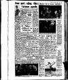 Aberdeen Evening Express Tuesday 17 January 1961 Page 5