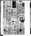 Aberdeen Evening Express Tuesday 17 January 1961 Page 6