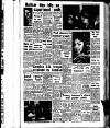 Aberdeen Evening Express Tuesday 17 January 1961 Page 7