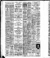 Aberdeen Evening Express Tuesday 17 January 1961 Page 10