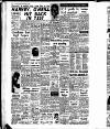 Aberdeen Evening Express Tuesday 17 January 1961 Page 12