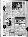 Aberdeen Evening Express Tuesday 24 January 1961 Page 3