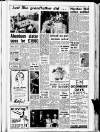 Aberdeen Evening Express Tuesday 24 January 1961 Page 5