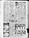 Aberdeen Evening Express Tuesday 24 January 1961 Page 7