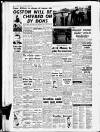 Aberdeen Evening Express Tuesday 24 January 1961 Page 8