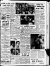 Aberdeen Evening Express Thursday 26 January 1961 Page 3