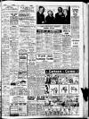 Aberdeen Evening Express Thursday 26 January 1961 Page 11