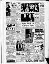 Aberdeen Evening Express Wednesday 01 February 1961 Page 3
