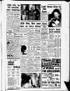 Aberdeen Evening Express Wednesday 01 February 1961 Page 5