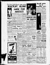 Aberdeen Evening Express Wednesday 01 February 1961 Page 10