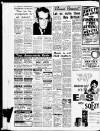 Aberdeen Evening Express Thursday 02 February 1961 Page 2