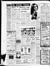 Aberdeen Evening Express Thursday 02 February 1961 Page 4