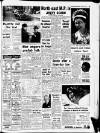 Aberdeen Evening Express Thursday 02 February 1961 Page 5